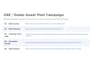 provide uae guest post backlinks for your website